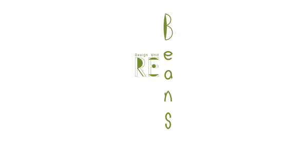 RE Beans