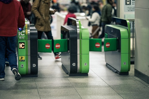 運動